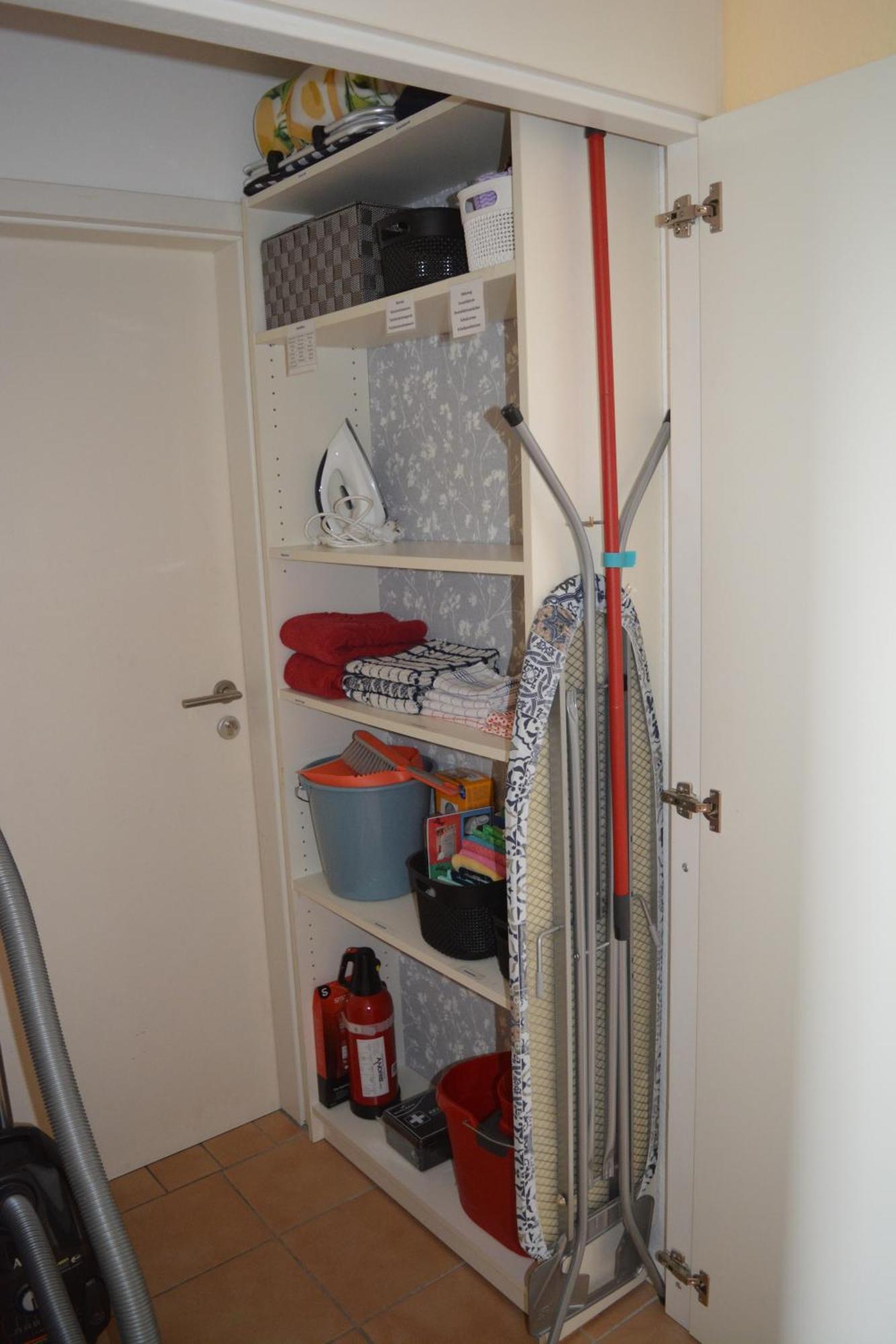Ferienwohnung "Zum Paladin" Berg  Exterior foto